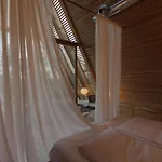 Lilelo - Little Leisure Grazzano Badoglio
