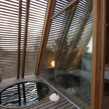 Lilelo - Little Leisure