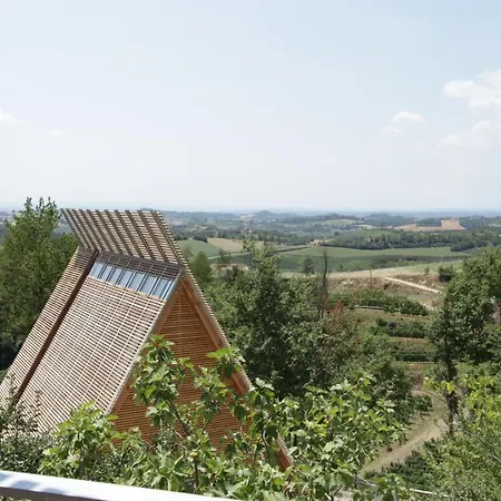 Lilelo - Little Leisure