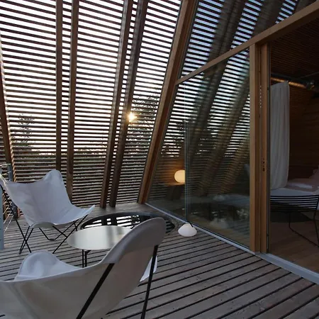 Lilelo - Little Leisure * 그라짜노 바도글리오