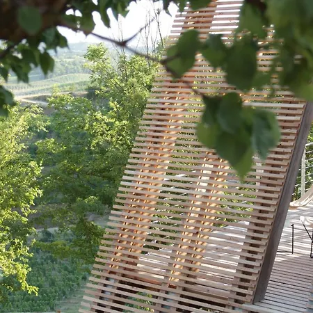 Lodge Lilelo - Little Leisure *