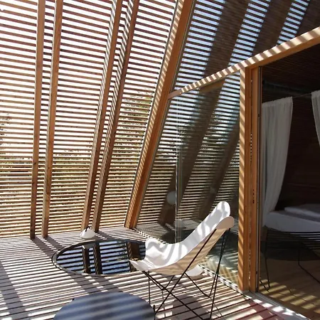 Lilelo - Little Leisure Grazzano Badoglio