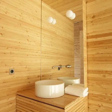 Lilelo - Little Leisure Grazzano Badoglio