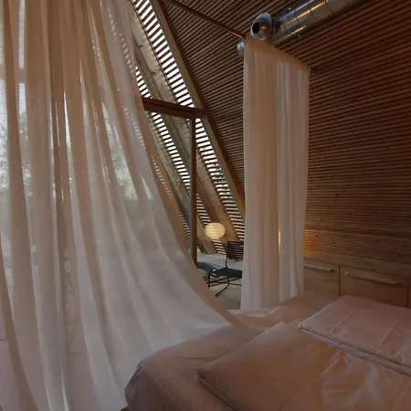 Lilelo - Little Leisure Grazzano Badoglio