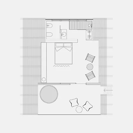 Lilelo - Little Leisure