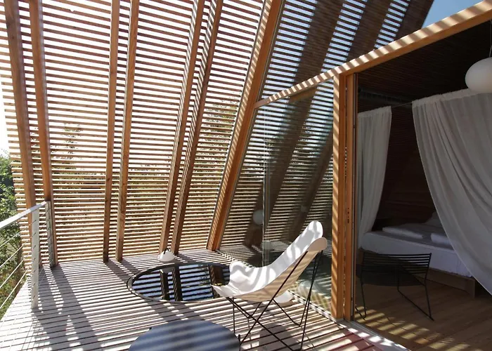 Lilelo - Little Leisure Grazzano Badoglio