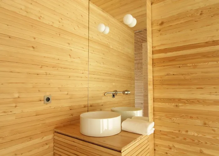 Lilelo - Little Leisure Grazzano Badoglio